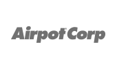 Airpot Corp