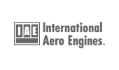 International Aero Engines