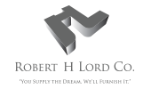 Robert H. Lord Co.