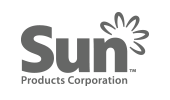 Sun Products Corp